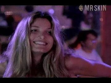 Estelle Bermudez in Mexican Blow (2002) Bikini Bikini Breasts 203229