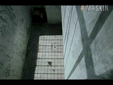 Sexiest Marias Scenes. Sexy, underwear. 203230