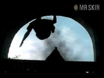 Blair Valk in Mexican Blow (2002) Sexy Sexy Underwear 203231