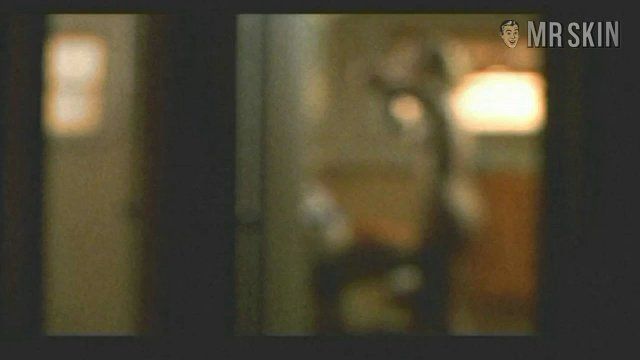 Ann Morgan in Love Liza (2002) Breasts Butt Bush Breasts Bush 184107