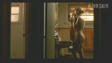 Ann Morgan in Love Liza (2002) Breasts Butt Bush Breasts Bush 184107