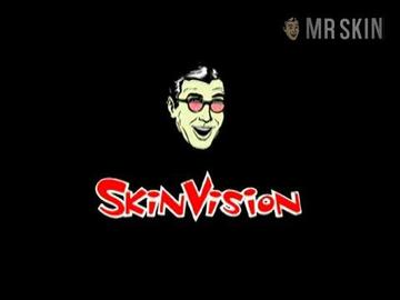 Martha Peterson in Firehouse (1987) Breasts Breasts 190638