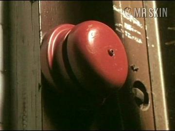 Renee Raiford in Firehouse (1987) Breasts Breasts 190636