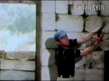 Maria Pia Conte in L' infermiera di mio padre (1975) Breasts Butt Breasts Bush 195987