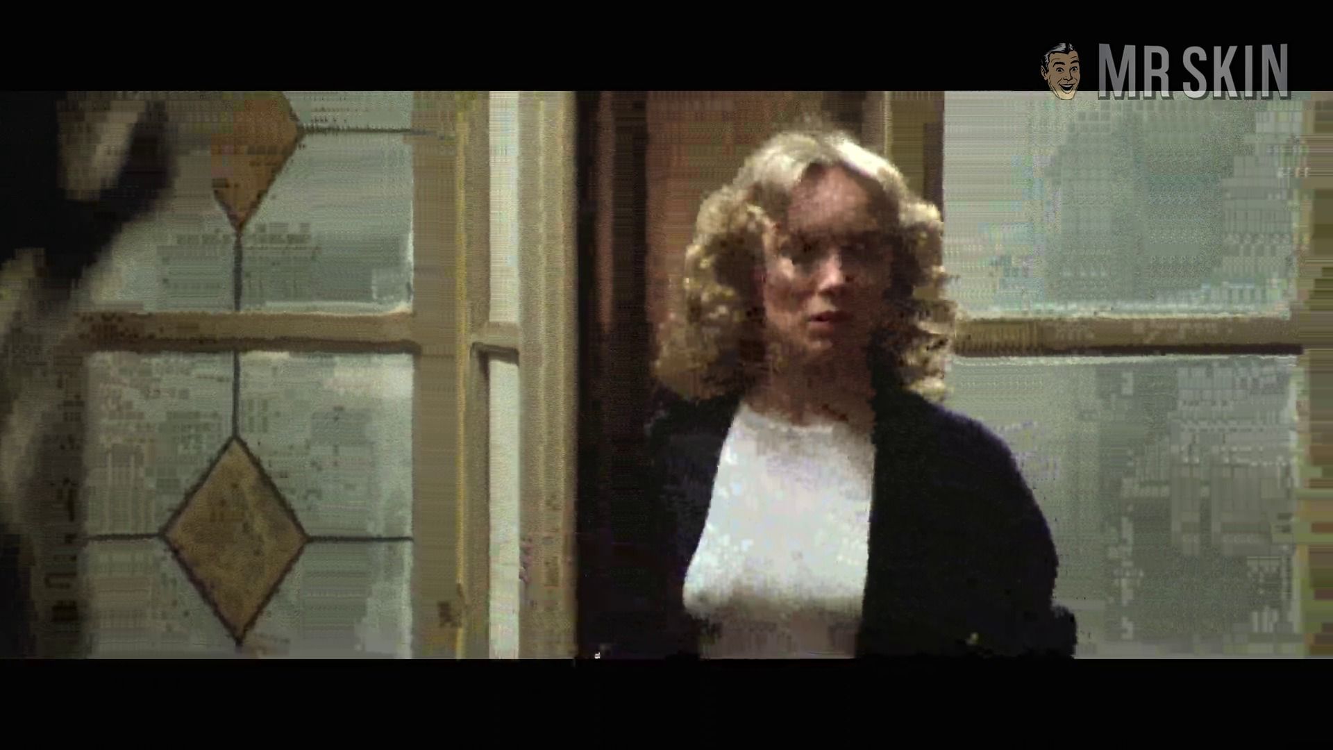 Catriona MacColl in The House by the Cemetery (1981) Sexy Sexy 299421
