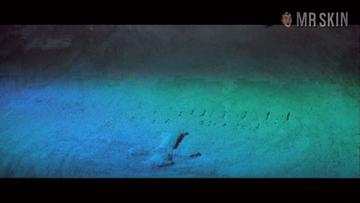 Daniela Doria in The House by the Cemetery (1981) Breasts Breasts 205645