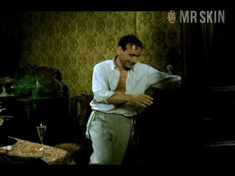 Cristel Braak in Fabian (1980) Breasts Butt Bush Breasts Bush 172218