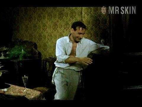 Cristel Braak in Fabian (1980) Breasts Butt Bush Breasts Bush 172218
