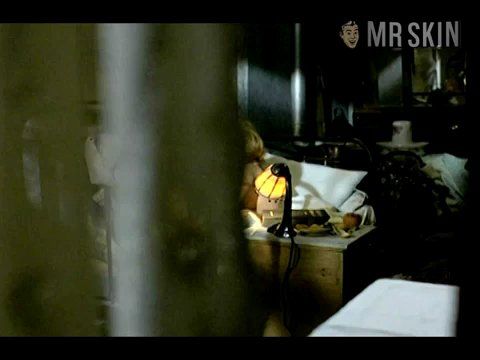 Silvia Janisch in Fabian (1980) Breasts Bush Breasts Bush 172217