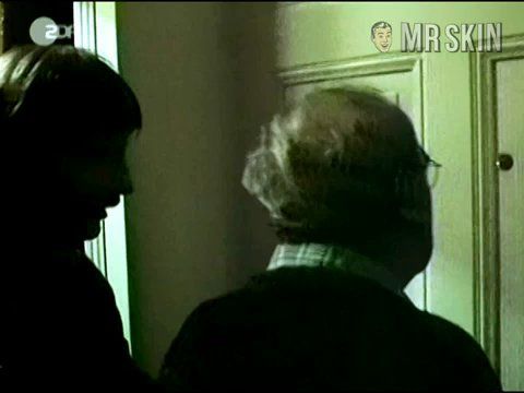 Elke Sommer in Einer von uns beiden (1974) Breasts Breasts Underwear 172760