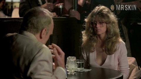 Sexiest Pamela Scenes. Sexy, underwear*. 188260