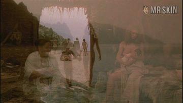 Vida Taylor in Clash of the Titans (1981) Breasts Butt Breasts Butt 189315