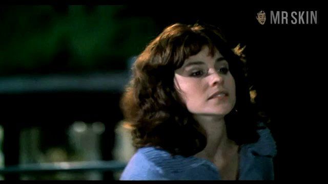 Michelle Foreman in Fear (1990) Breasts Thong Breasts Sexy 200489