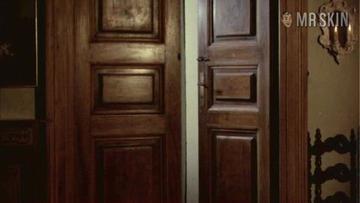 Rita Calderoni in Black Magic Rites (1973) Breasts Breasts 210626