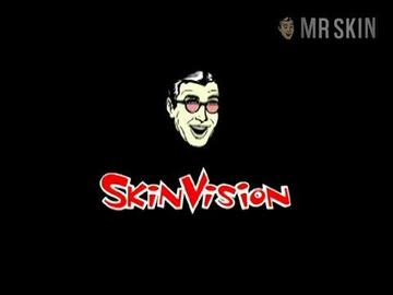 Soraya Gomaa in All' Arrabbiata - Eine kochende Leidenschaft (2001) Butt Body Double Body Double Butt 190792