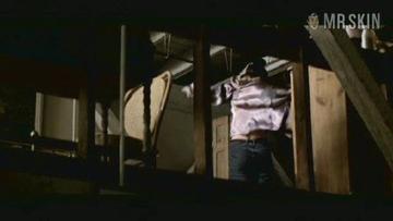 Janet Eilber in Whose Life Is It Anyway? (1981) Breasts Breasts Bush 179513