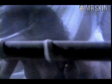 Patricia Muñoz in Prisoneras Del Deseo (1997) Breasts Breasts 186507