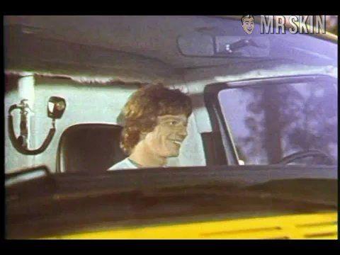 Lilyan McBride in The Van (1976) Breasts Butt Bush Breasts Bush 188065