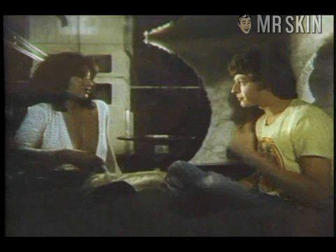 Cherise Wilson in The Van (1976) Breasts Breasts 188063