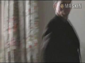 Anne Nahabedian in Stiletto Dance (2001) Breasts Breasts 181880