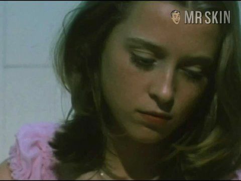 Alice from A Real Young Girl Naked. Bush, Real Sex, breasts. 176063