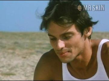 Charlotte Alexandra in A Real Young Girl (1976) Breasts Bush Real Sex Real Sex Breasts 176065