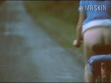 Charlotte Alexandra in A Real Young Girl (1976) Butt Real Sex Breasts 176066