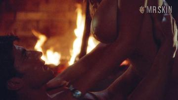 Shae Marks in Day of the Warrior (1996) Breasts Butt Sexy Breasts Butt 208628