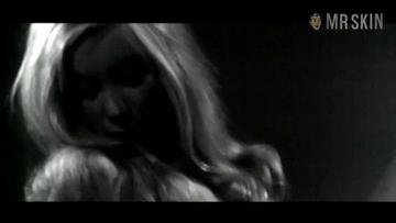 Anna Gaël in Therese and Isabelle (1968) Breasts Breasts 190927