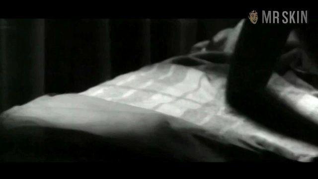 Essy Persson in Therese and Isabelle (1968) Breasts Breasts Butt 190926
