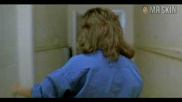 Tetchie Agbayani in Rikky & Pete (1988) Breasts Breasts 199701