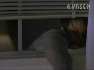 Tina Coté in Just Looking (1995) Butt Breasts Bush 179459