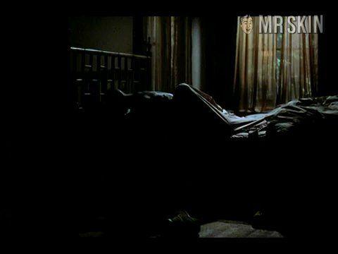 Sanaa Lathan Nude in Disappearing Acts. Breasts, sexy, underwear. 200116