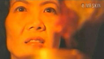 Maggie Fitzgerald in The Satanic Rites of Dracula (1974) Sexy Breasts Breasts Sexy 176667