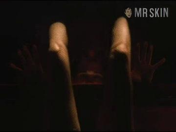 Samantha Mathis in Sweet Jane (1998) Underwear Sexy Underwear 181295