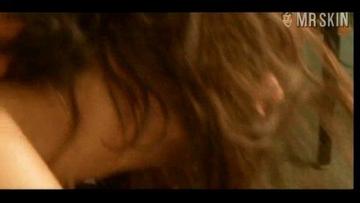 Marion Cotillard in Pretty Things (2001) Breasts Bush Breasts Bush 178756