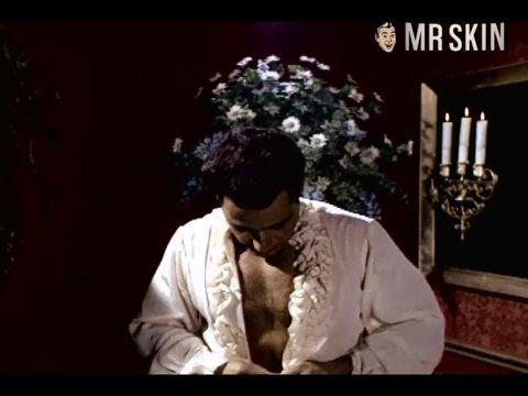 Stacey Walker in The Notorious Daughter of Fanny Hill (1966) Breasts Butt Breasts Butt 201808