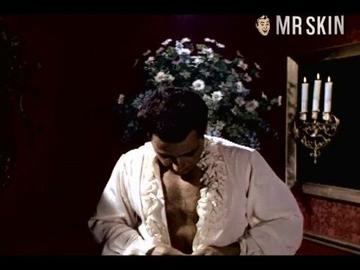 Stacey Walker in The Notorious Daughter of Fanny Hill (1966) Breasts Butt Breasts Butt 201808