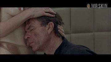 Holley Chant in Event Horizon (1997) Breasts Breasts Right Breast 201474