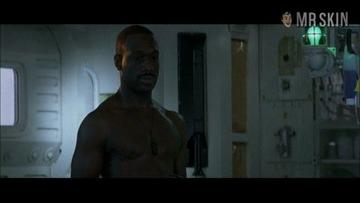 Kathleen Quinlan in Event Horizon (1997) Sexy Sexy 201475