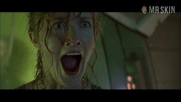 Joely Richardson in Event Horizon (1997) Underwear Sexy Underwear 201478