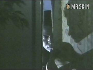 Allona Amor in Huli sa akto (2001) Breasts Bush Breasts Bush 193891