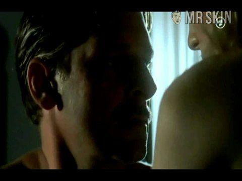 Katja Studt in Fiesta der Leidenschaft (2004) Breasts Breasts Bush 198399