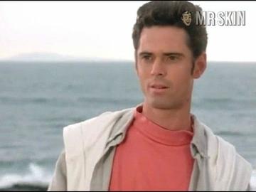 Randi Ingerman in Treacherous (1994) Bikini Bikini Breasts 176395