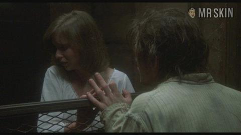 Irene Miracle Nude in Midnight Express. Breasts. 189292