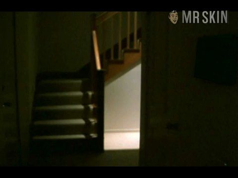 Camilla Overbye Roos in The Contract (2002) Breasts Breasts Butt 177270