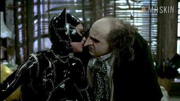 Michelle Pfeiffer in Batman Returns (1992) Sexy Sexy 228355
