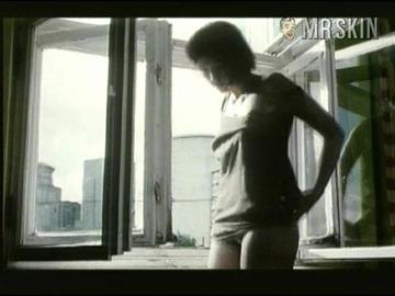 Sylwia Juszczak in Louder than Bombs (2002) Breasts Breasts Butt 181135