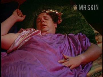 Sonora in The Notorious Cleopatra (1970) Breasts Butt Bush Breasts Bush 207825