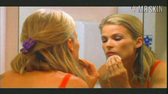 Sexiest Scenes of Jane from Me and Will. Underwear, breasts, bush. 183899